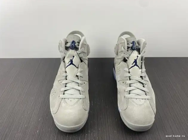 Air CT8529-012 Jordan Georgetown 6 0502